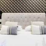 Amazing Appart 3Br8P - Place De L\'Etoile