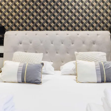 Amazing 3br8p - Place De L'etoile