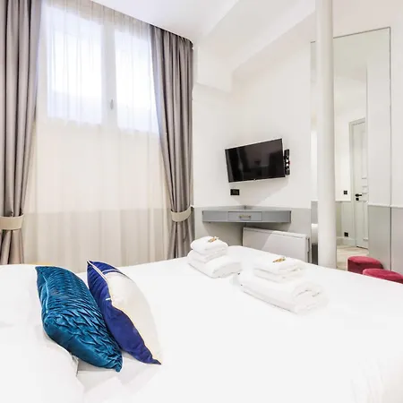 Amazing 3br8p - Place De L'etoile *